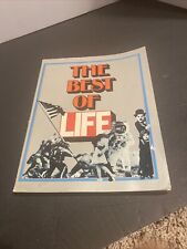 Best life 1973 for sale  Belleville