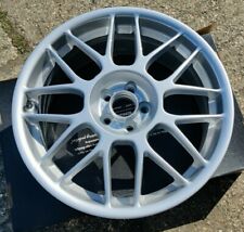 Golf mk4 bbs for sale  READING