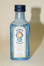 Gin bombay sapphire gebraucht kaufen  Lüneburg