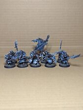 warhammer skaven for sale  Woodland Park