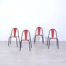 Set sedie postmoderne usato  Vilminore Di Scalve