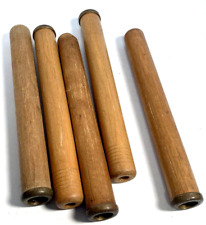 Bobbins cylinder wood for sale  Elizabethtown