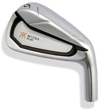 Miura golf club for sale  Shipping to Ireland