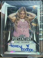 honey boo boo for sale  Argyle