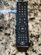 Rc05a replace remote for sale  Clearwater