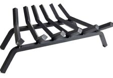 Fireplace log grate for sale  LONDON