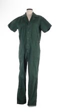 Macacão PISTOLA Grover terno de campo terno caldeira verde hera comprar usado  Enviando para Brazil