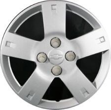 Chevrolet aveo hubcap for sale  Wilmington