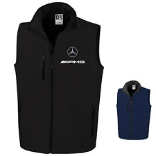 Abbigliamento mercedes amg usato  Montalto Uffugo