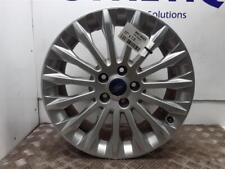 Alloy wheel ford for sale  DONCASTER