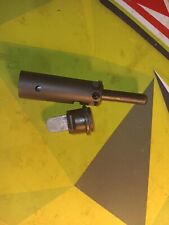 Tippmann A-5  Power Tube/tombstone.. Used for sale  Shipping to South Africa