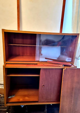 Vintage retro 1960 for sale  LONDON