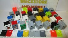 Lego - Container Box 2x2x2 4345/30060 Door 4346 - Choose Model comprar usado  Enviando para Brazil