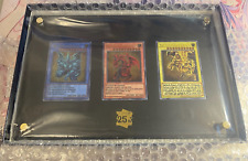 Yugioh asian ocg for sale  UK