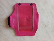 Porta smartphone running usato  Mondovi