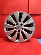 honda accord 17 rim for sale  Hohenwald