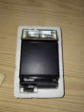 Rollei blitz beta gebraucht kaufen  Hardhöhe