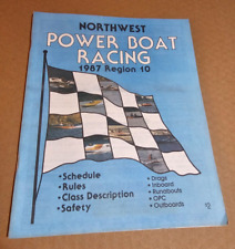 1987 region northwest for sale  Kent