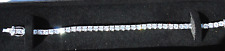 sparkling white quartz for sale  Fort Payne