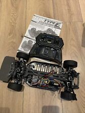 Tamiya tt01 type for sale  OXTED