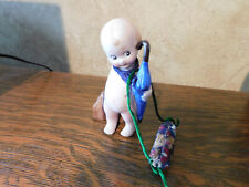Bisque kewpie style for sale  Oakfield