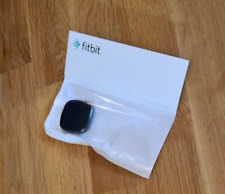 Fitbit sense pebble for sale  WEST DRAYTON