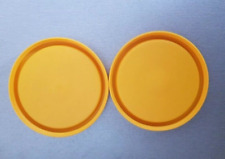 Tupperware deckel 296 gebraucht kaufen  Finkenb.-Gersweiler, Gau-, Waldgrehwlr.