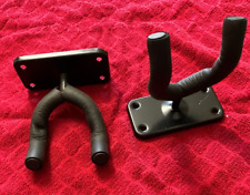 guitar stands 2 for sale  Greenville