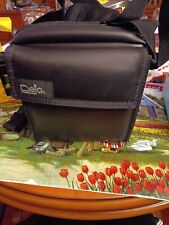 Deja player tasche gebraucht kaufen  Brieselang