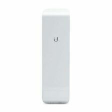 Usado, Ubiquiti NSM5-US NanoStation M5 5GHz Outdoor airMAX CPE 150+ Mbps 15+ km OpenBox comprar usado  Enviando para Brazil