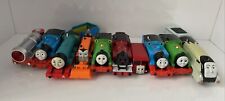 Tomy trackmaster thomas for sale  REDDITCH