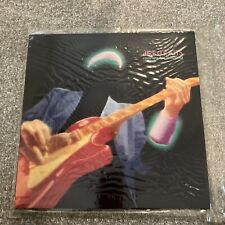 Dire straits money for sale  WIGSTON