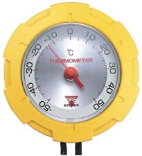 Empex thermometer thermomax for sale  Shipping to United Kingdom