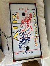 Carrom air hockey for sale  Atlanta