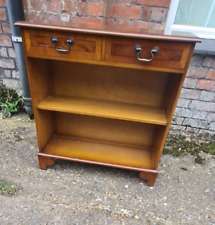 reproduction bookcase for sale  HIGH WYCOMBE