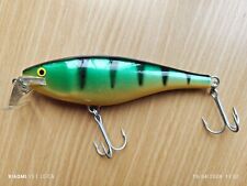 Rapala ssr14 perch gebraucht kaufen  Berlin