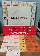 Monopoly board game for sale  Moreno Valley