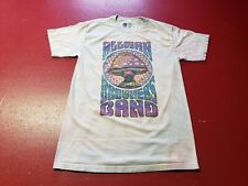 Camiseta The Allman Brothers Band Tie-Dye pequena 100% algodão comprar usado  Enviando para Brazil