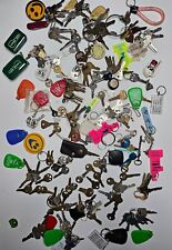 Lote antiguo de colección llaves antiguas colección de llaves artesanía a granel 4 libras  segunda mano  Embacar hacia Mexico
