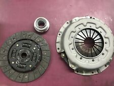 M310005 qkt1680af clutch for sale  SHERBORNE