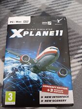 Flight simulator xplane for sale  LONDON