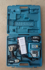 Makita 2in impact for sale  Burbank