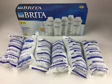Lot sealed brita for sale  Olympia
