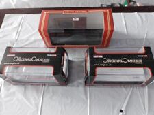 Buses omnibuses collectable for sale  HIGHBRIDGE