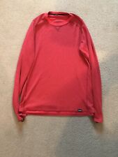 patagonia pullover for sale  BUXTON