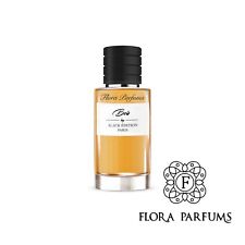 Extrait parfum bois d'occasion  Pantin