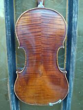 Old violin old for sale  Shipping to Ireland