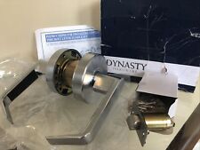 Dynasty heritage passage for sale  Shipping to Ireland