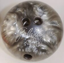 Vintage silver pearl for sale  Spokane