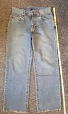 Hurley jeans 30w for sale  WORTHING